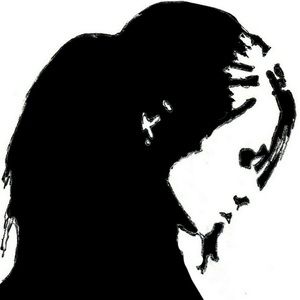 Meet your Posher, Ella